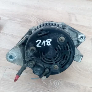 Alternador Opel CORSA 1.6I ref. BOSCH 0 123 120 001/ 90 413 760