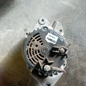 Alternador Opel VECTRA B 2.0I ref. LUCAS 0100785