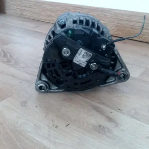 Alternador Opel VECTRA B 2.0TDI