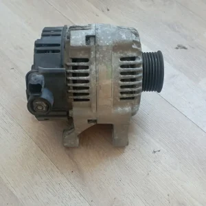 Alternador Peugeot 206 1.4I ref. 2542285A
