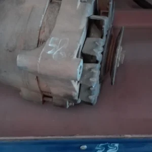 Alternador Renault ref. 059520545A