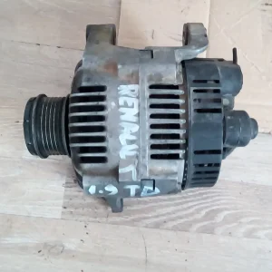 Alternador Renault 1.9TD 1.9TD ref. A13V 1164/2544303A