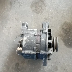Alternador Renault 19 1.4I ref. 9120144302