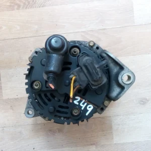 Alternador Renault LAGUNA 1.8I