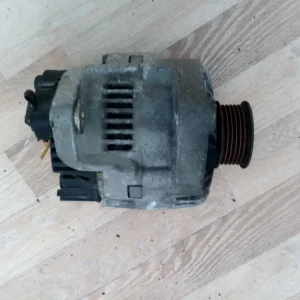 Alternador Renault LAGUNA 2.0I ref. VALEO 7700 857 073