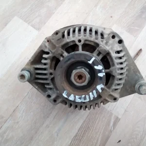 Alternador Renault MEGANE CLASSIC 1.6I ref. 7700 871 023 /80A