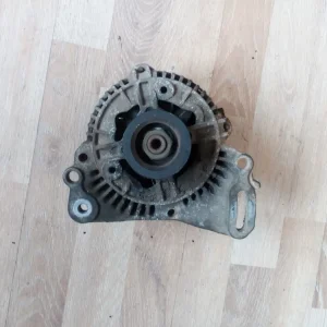 Alternador Seat CORDOBA 1.9TD ref. BOSCH 0 123 310 002/028 903 025 G