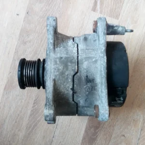 Alternador Seat CORDOBA 1.9TDI ref. BOSCH 0 123 320 038/ 028 903 028J