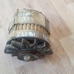 Alternador Seat IBIZA 1.4I ref. 54022598A