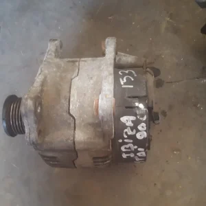 Alternador Seat IBIZA 1.9TDI