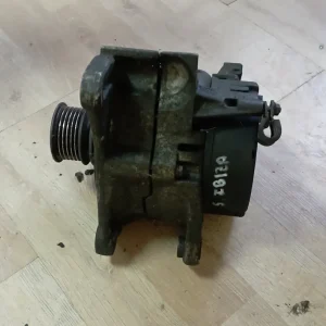 Alternador Seat IBIZA