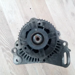 Alternador Seat IBIZA II 1.9TD ref. 0 123 310 020/ 026 903 025 G