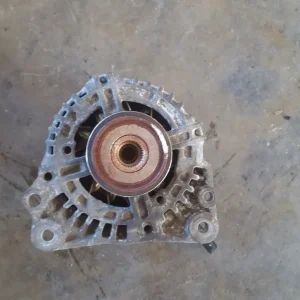 Alternador Seat IBIZA III 1.9D