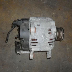 Alternador Seat LEON 1.6 ref. BOSCH 2542695-F