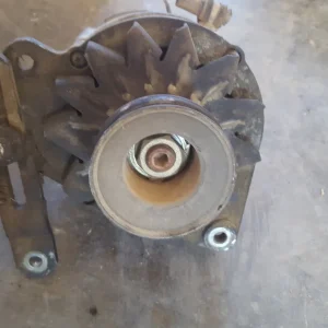 Alternador Seat TOLEDO 1.6I ref. 0 120 489 499/ 026 903 023 A