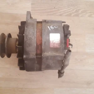 Alternador Seat TOLEDO 1.8I ref. BOSCH 1197 311 028