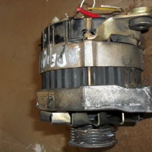 Alternador ref. VALEO 433400
