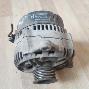 Alternador Volkswagen GOLF ref. 0 123 212 001 / 93BB-10300-AF