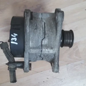 Alternador Volkswagen POLO 1.4I ref. 0 123 310 019/ 028 903 025H