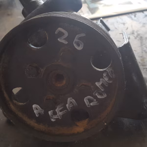 Bomba de dirección Alfa Romeo ROMEO 145 ref. 2603 4123