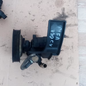 Bomba de dirección Alfa Romeo ROMEO 156 1.9JTD ref. 46758670/ 26103252-FK