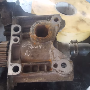 Bomba de dirección Citroen AX