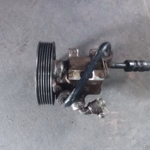 Bomba de dirección Citroen BERLINGO 1.9D ref. 9631923680/ 26068593