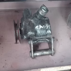 Bomba de dirección Citroen XANTIA 1.9