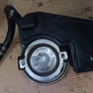 Bomba de dirección Citroen XSARA 1.6I ref. 9641267380/ 26089919-QR
