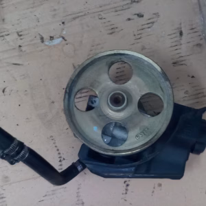 Bomba de dirección Citroen XSARA 2.0HDI ref. 9630706380