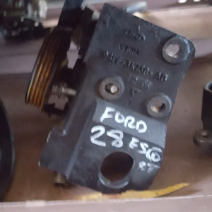 Bomba de dirección Ford ESCORT ref. 94FF-3K738-AD