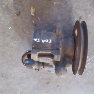 Bomba de dirección Opel CORSA 1.7D ref. 26008257