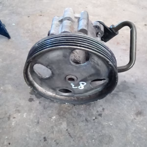 Bomba de dirección Peugeot 406 2.0HDI ref. 96 408 305 80/ 7617655506