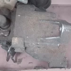 Bomba de dirección Renault EXPRESS