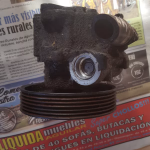 Bomba de dirección Renault LAGUNA 1.8DTI