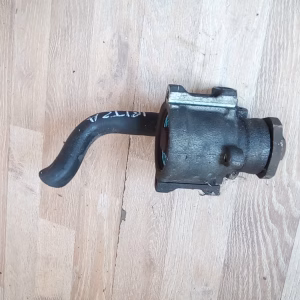 Bomba de dirección Seat IBIZA 1.4I ref. 90 030145157