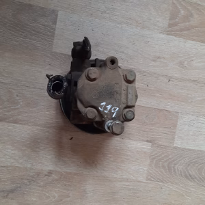 Bomba de dirección Seat LEON 1.9TDI