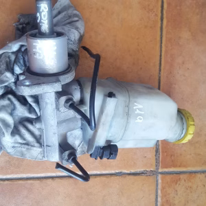 Bomba de frenado Alfa Romeo ROMEO 147 ref. 32066966