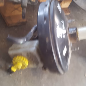Bomba de frenado Audi A3 1.9TDI