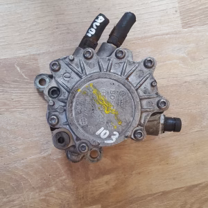 Bomba de frenado Audi A4/A6 ref. 03G 145 209