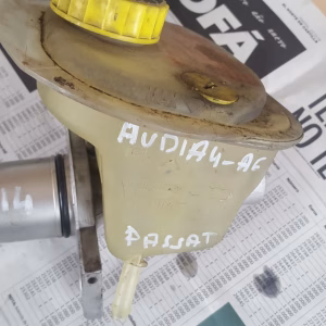 Bomba de frenado Audi A4 / A6/ VW PASSAT ref. 4B0 611 301 E