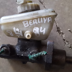 Bomba de frenado Bmw BERLINA ref. 3 3508-82991