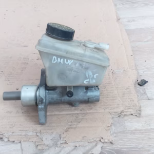 Bomba de frenado Bmw E46 320D 2.0