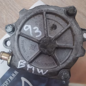 Bomba de frenado Bmw SERIE 3 BERLINA ref. 961/10885 024375motofides