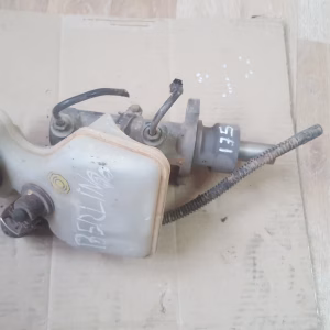 Bomba de frenado Citroen BERLINGO ref. 311939