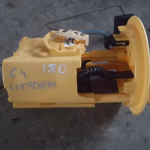 Bomba de frenado Citroen C4 1.4 ref. 96 327 597 80