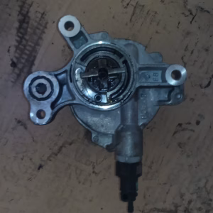 Bomba de frenado Citroen C4 VTS 2.0HDI