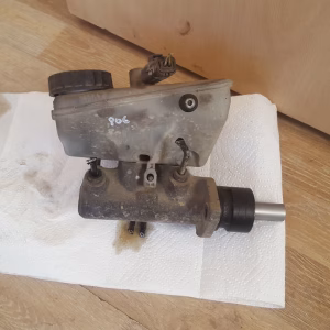 Bomba de frenado Citroen EVASION