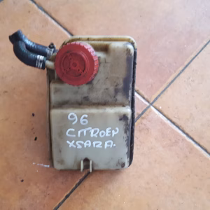 Bomba de frenado Citroen XSARA 1.8I ref. 9605687880