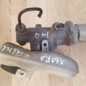 Bomba de frenado Citroen XSARA 1.9TD ref. 21030899